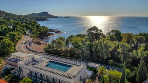 sowell family riviera