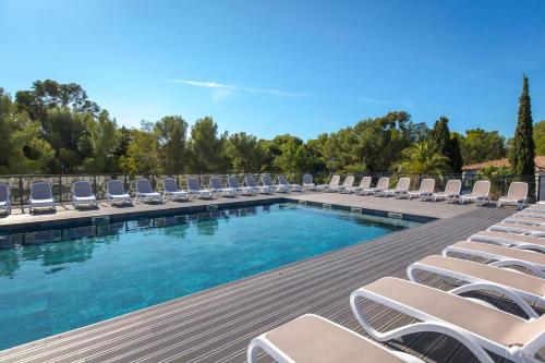 sowell family riviera