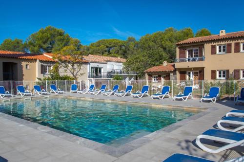 sowell family riviera