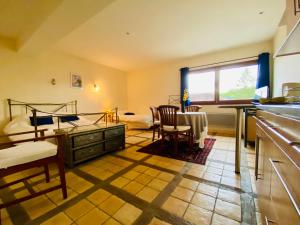 L'antilope,La Ferte-Imbault>>Bourges,3 star