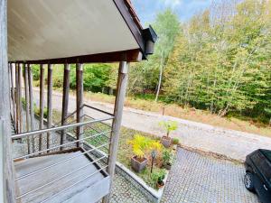 L'antilope,La Ferte-Imbault>>Bourges,3 star