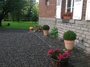 maison declaibes