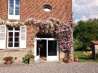 maison declaibes