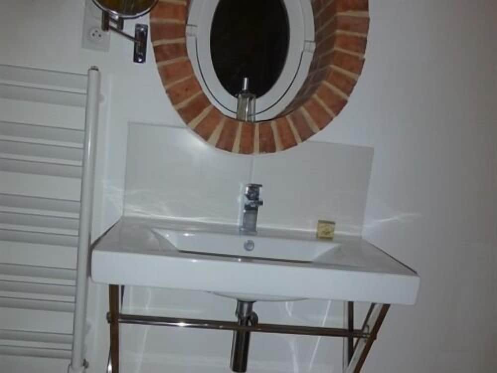 maison declaibes