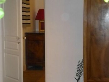 maison declaibes