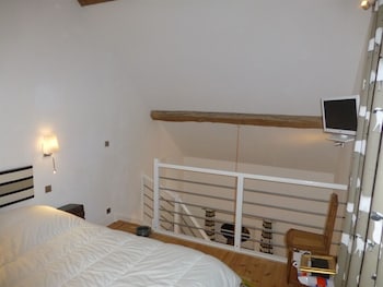 maison declaibes