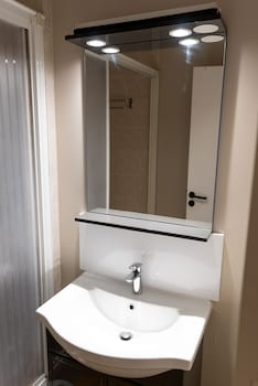 azureva saint cyprien