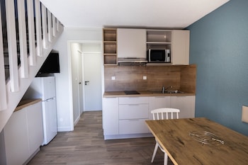 azureva saint cyprien