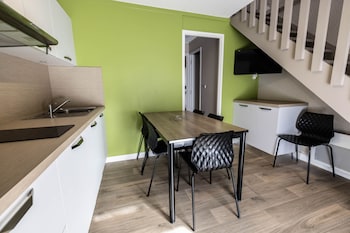 azureva saint cyprien