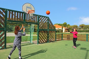 azureva saint cyprien