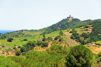 azureva saint cyprien