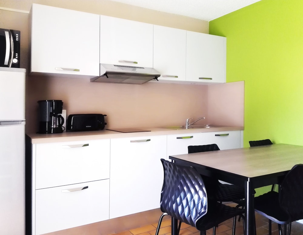 azureva saint cyprien