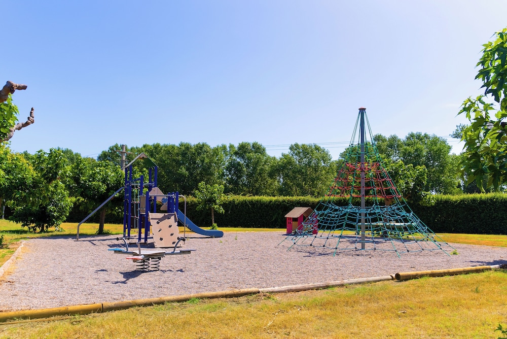 azureva saint cyprien