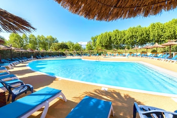 azureva saint cyprien