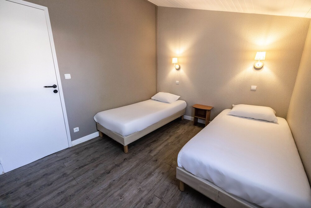 azureva saint cyprien