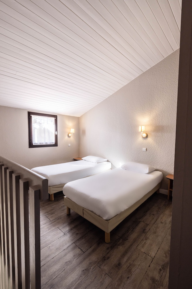 azureva saint cyprien