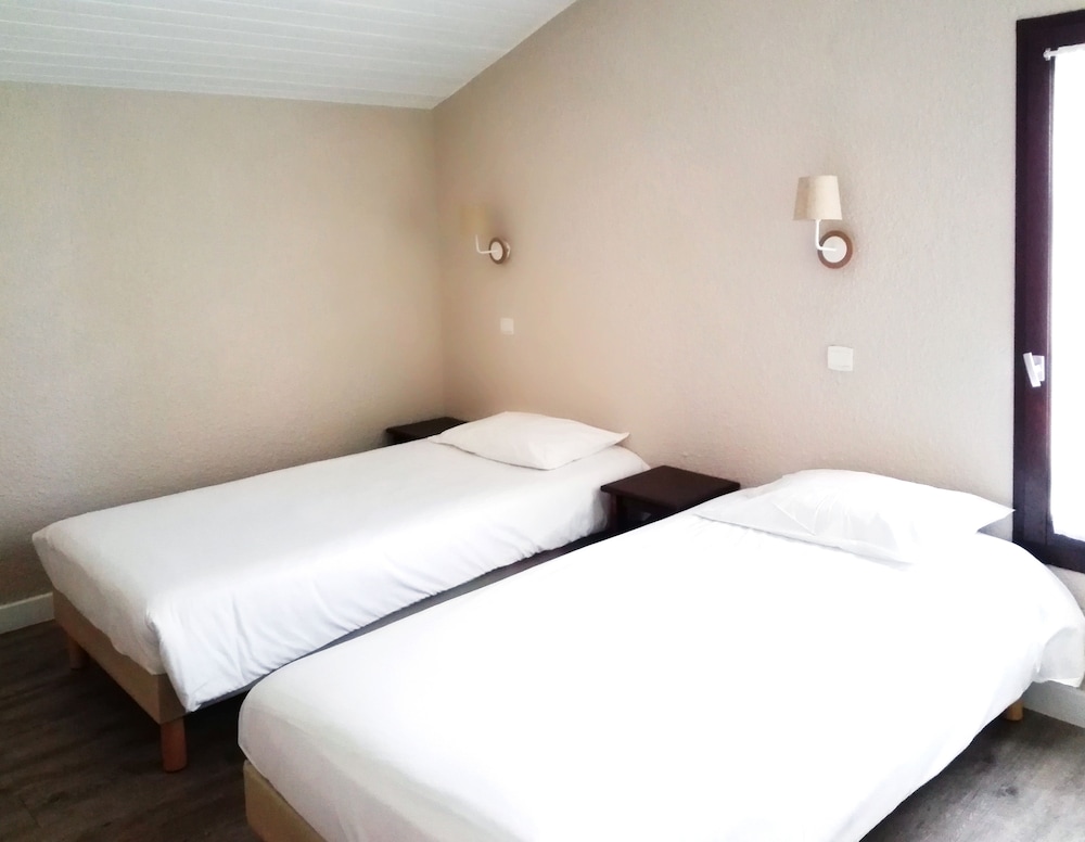 azureva saint cyprien