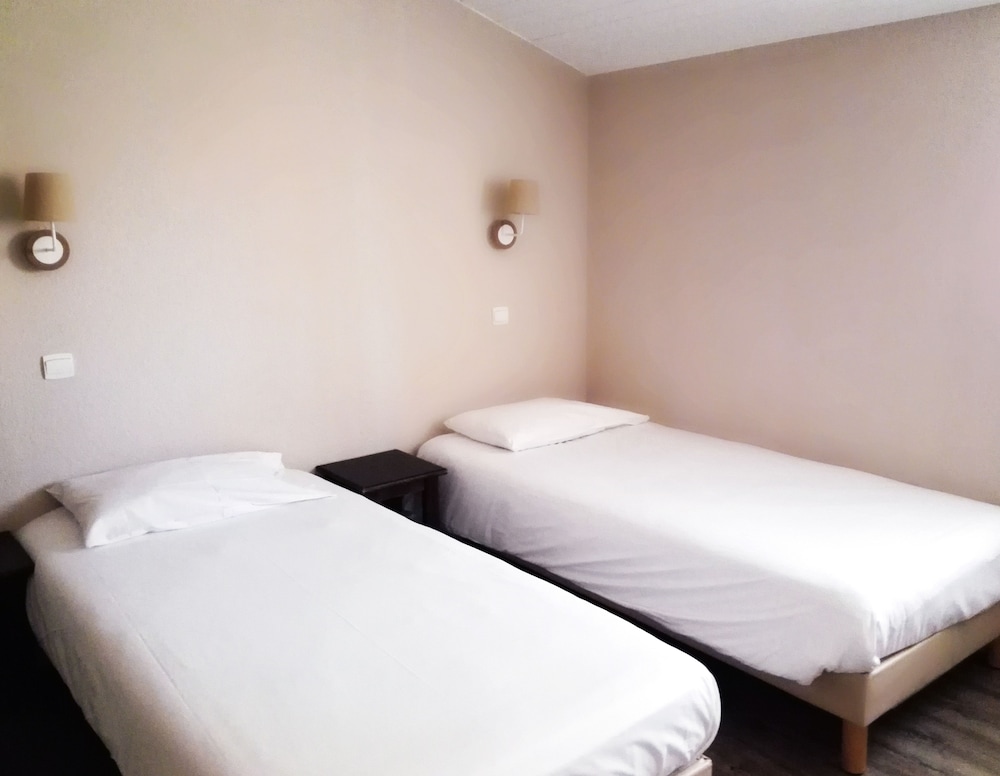 azureva saint cyprien