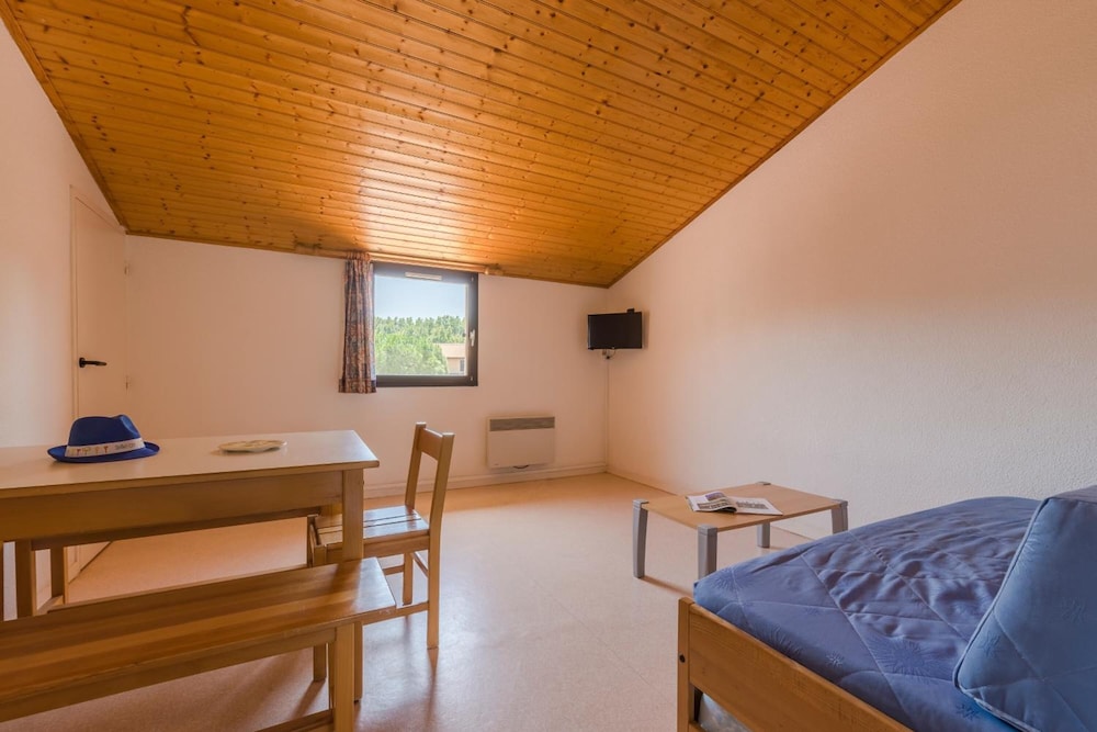 azureva saint cyprien