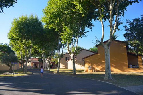 saint cyprien