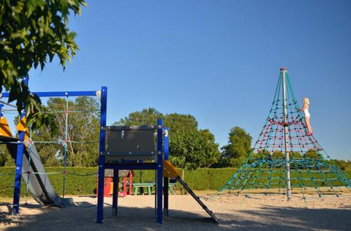 saint cyprien