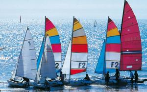 azureva saint cyprien