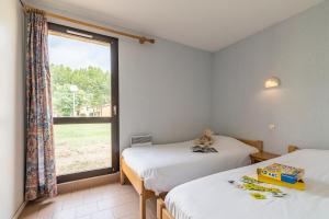 azureva saint cyprien