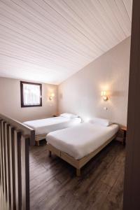 azureva saint cyprien