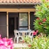 azureva saint cyprien