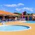 azureva saint cyprien
