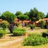 azureva saint cyprien