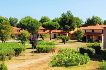azureva saint cyprien