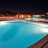 azureva saint cyprien