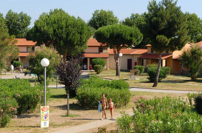 azureva saint cyprien