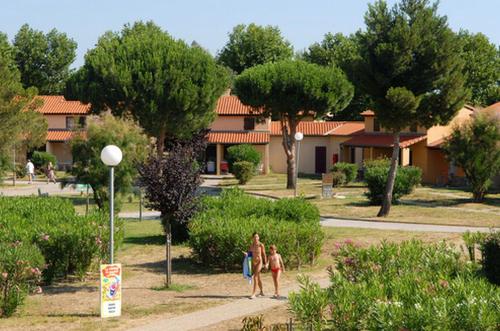 azureva saint cyprien