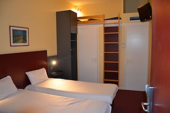 mape hotel