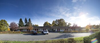 mape hotel