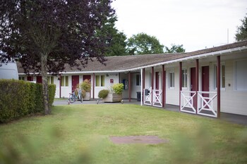 mape hotel