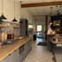dampierre en burly