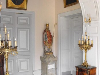 fleurigne