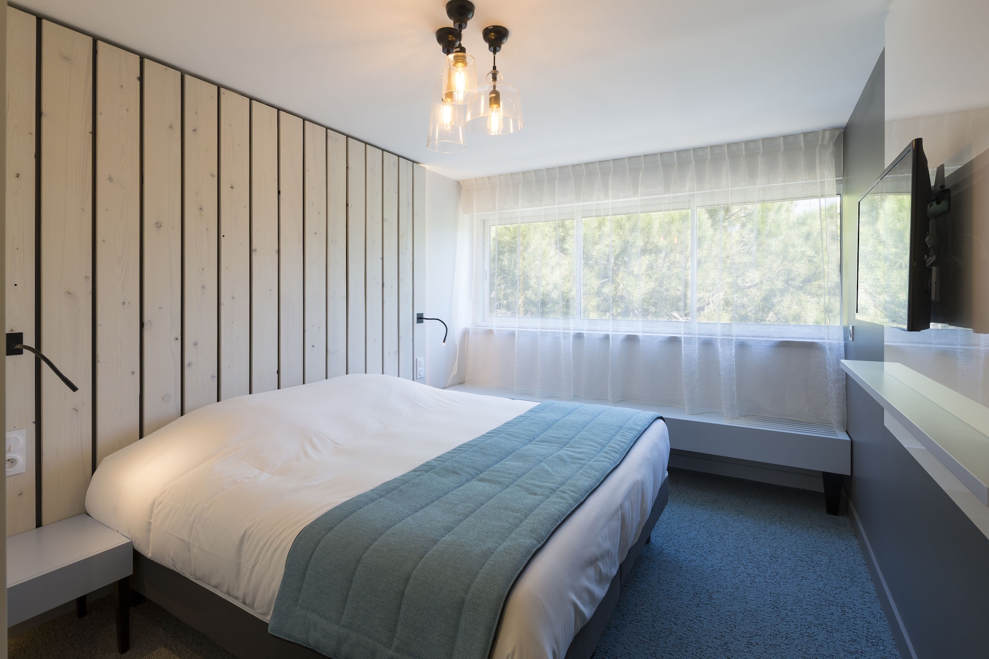 logis hotel les pins operalia