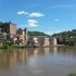 le clos de la salamandre