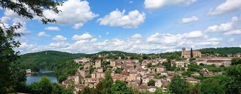 le clos de la salamandre