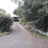 artiguelouve