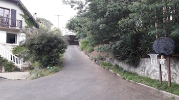 artiguelouve
