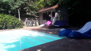 artiguelouve