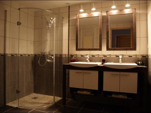 gite des 3 hiboux
