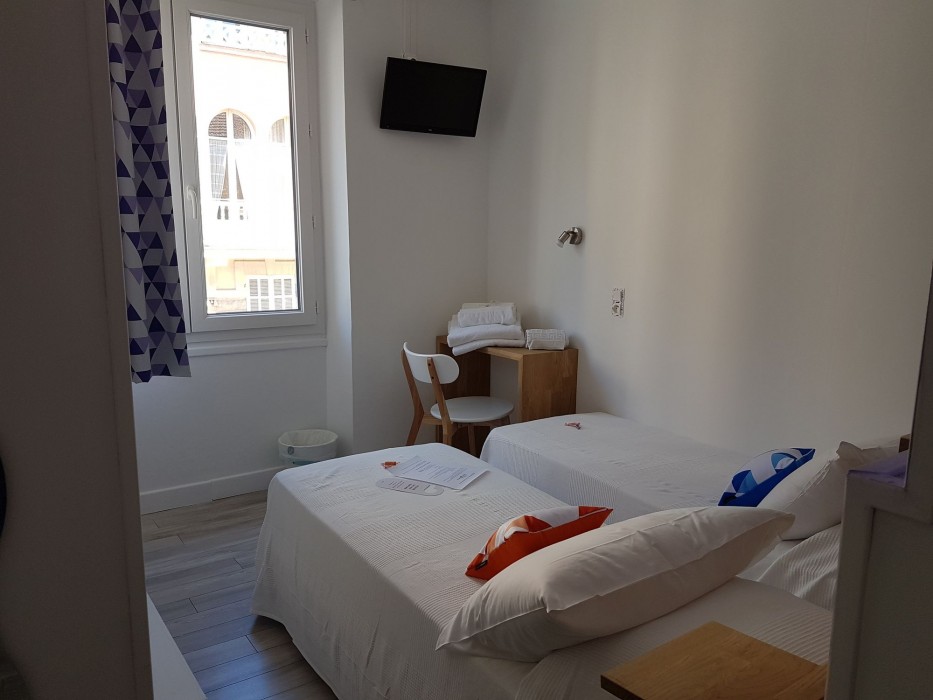 Villa Terra Mera,Le Lavandou>>Bormes-Les-Mimosas,4 star