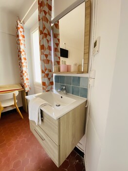Villa Terra Mera,Le Lavandou>>Bormes-Les-Mimosas,4 star