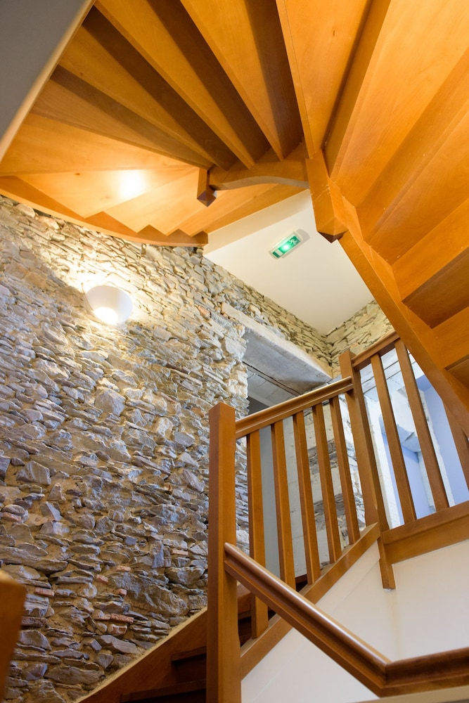 ancenis saint gereon